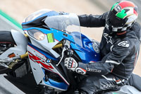 motorbikes;no-limits;october-2019;peter-wileman-photography;portimao;portugal;trackday-digital-images